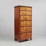573885 Chest of drawers